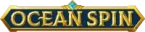 Ocean Spin Casino Italia